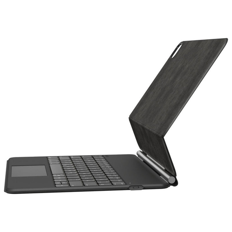 Belkin Keyboard Case iPad Pro 13 Black, UK version