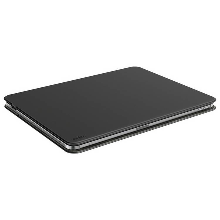 Belkin Keyboard Case iPad Pro 13 Black, UK version