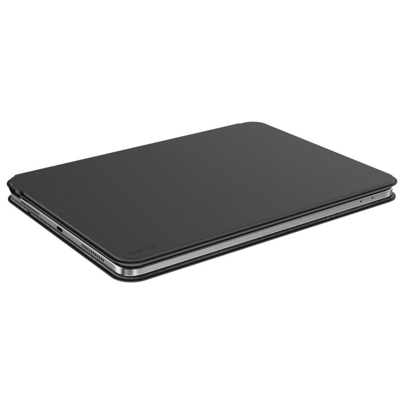 Belkin keyboard case for iPad Pro 11 inch M4 2024, imported from the UK