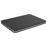 Belkin keyboard case for iPad Pro 11 inch M4 2024, imported from the UK