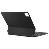 Belkin keyboard case for iPad Pro 11 inch M4 2024, imported from the UK