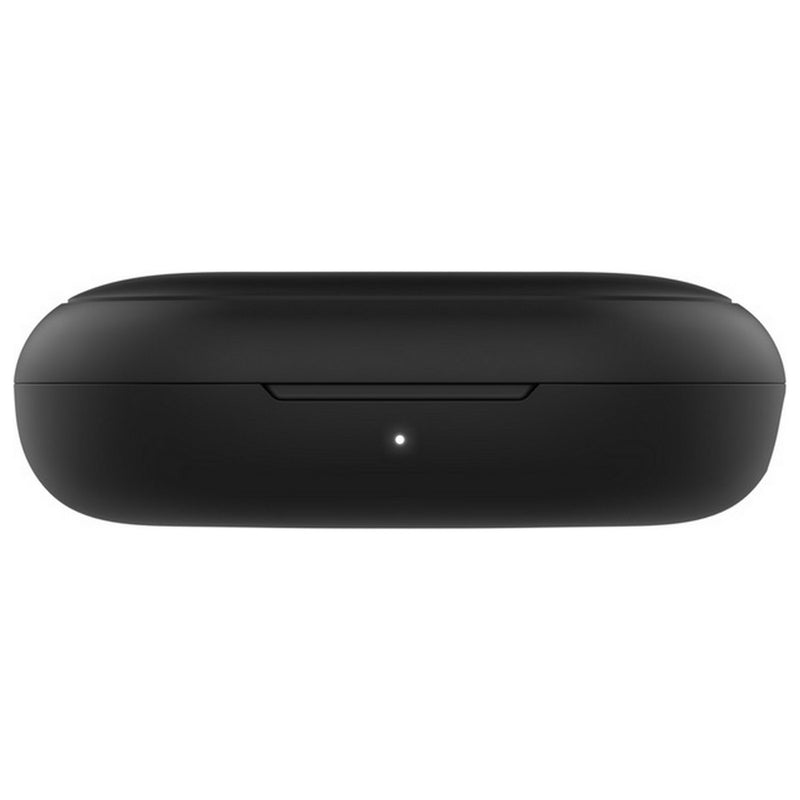 Belkin Soundform ClearFit open-ear wireless earbuds black - British product