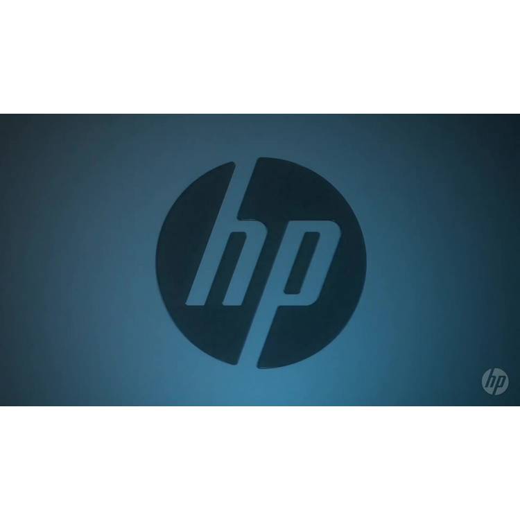 HP LaserJet Pro M209dw wireless mono laser printer, UK version