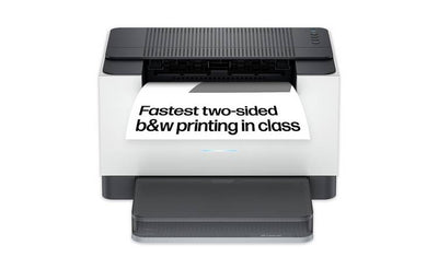 Argos HP LaserJet Pro M209dw Wireless Mono Laser Printer- Buy online at McGrocer