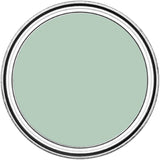 Rust-Oleum Leaplish tile gloss paint 750ml - British product