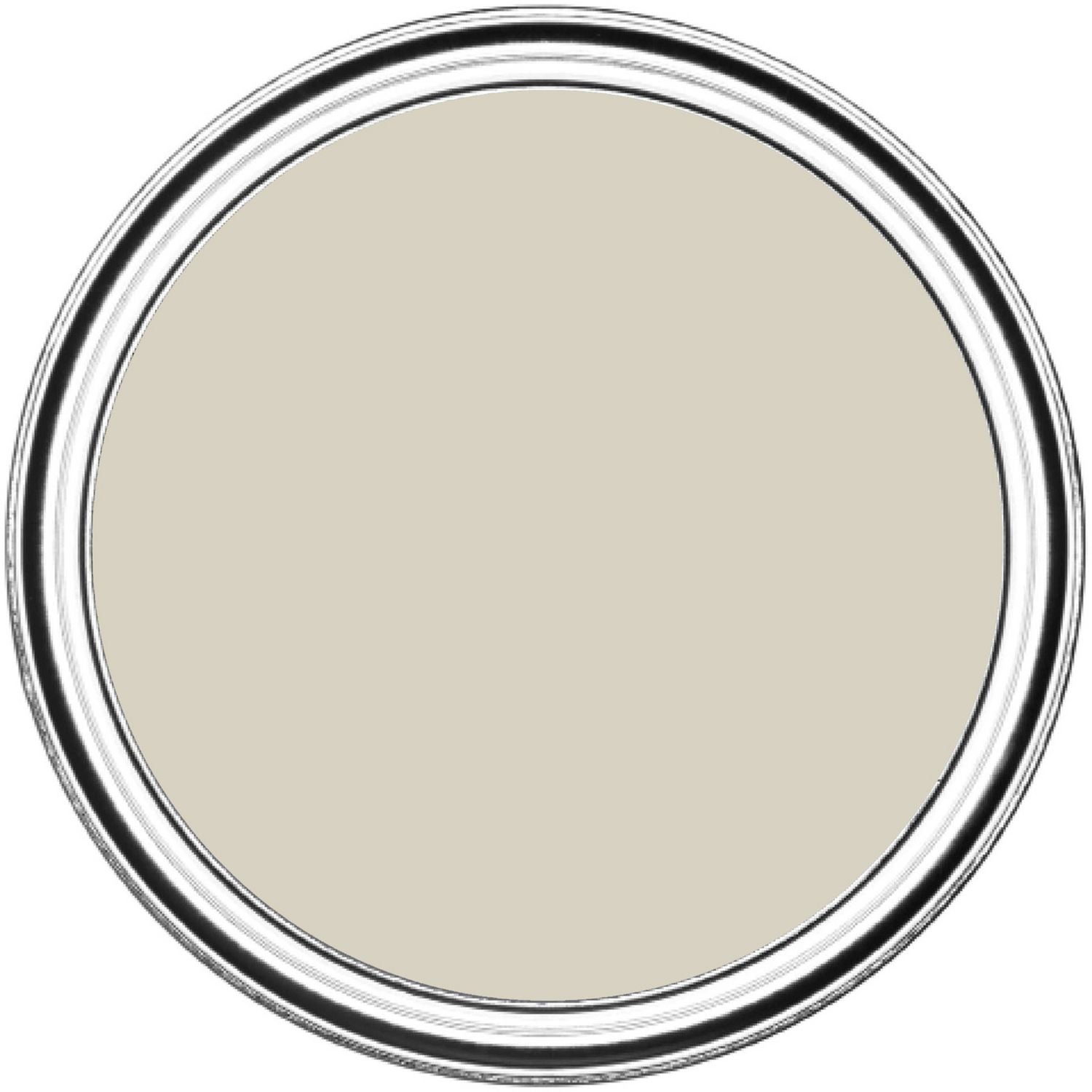 Rust-Oleum bathroom tile paint beige satin 750ml (British brand)