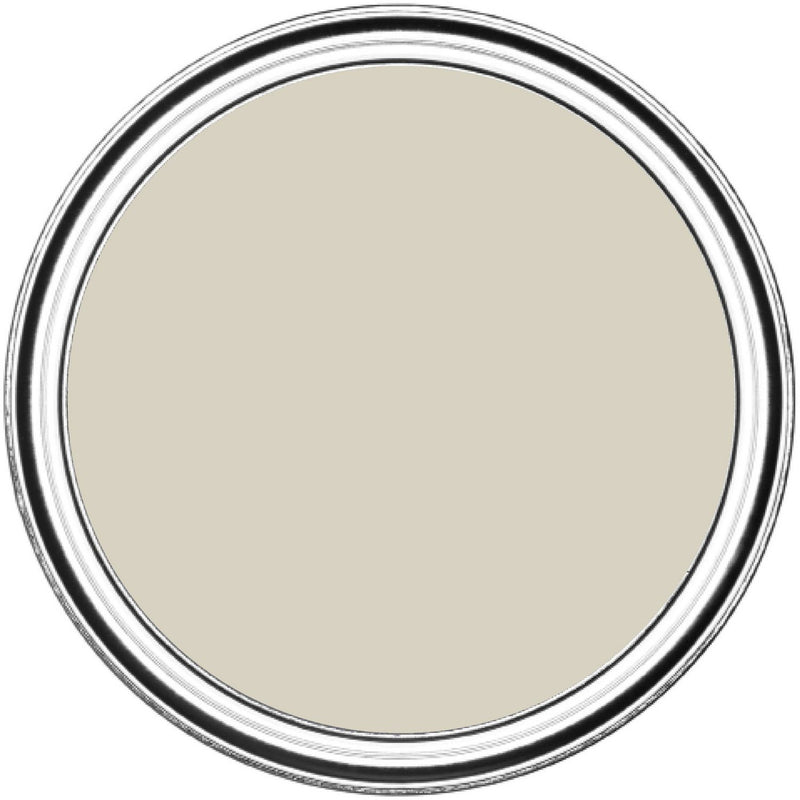 Rust-Oleum bathroom tile paint beige satin 750ml (British brand)
