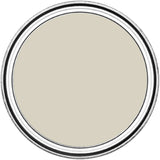 Rust-Oleum bathroom tile paint beige satin 750ml (British brand)