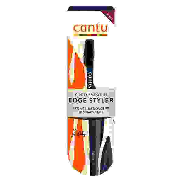 Cantu Edges Baby Hair Styler GOODS Superdrug   