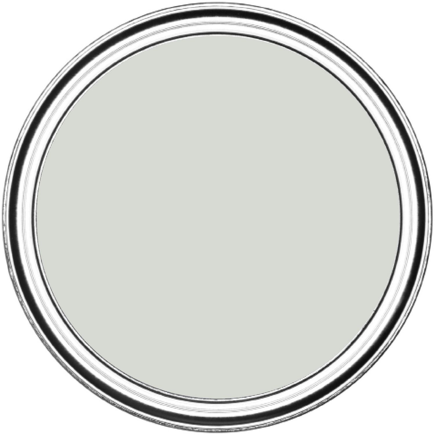 Rust-Oleum bathroom tile paint Winter Grey 750ml, UK version