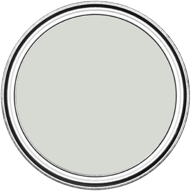 Rust-Oleum bathroom tile paint Winter Grey 750ml, UK version