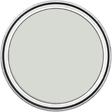 Rust-Oleum bathroom tile paint Winter Grey 750ml, UK version