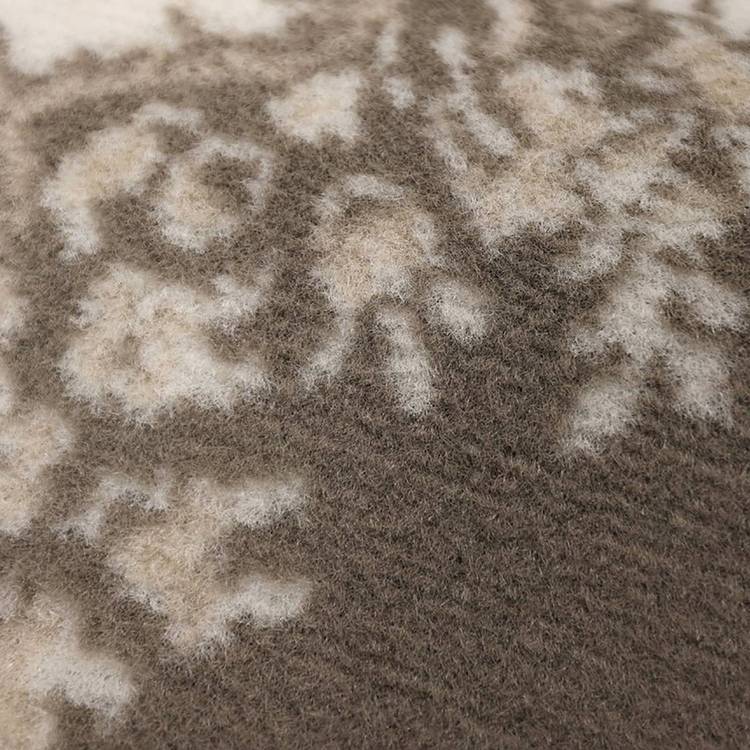 Homemaker runner taupe 67x200cm, imported from the UK