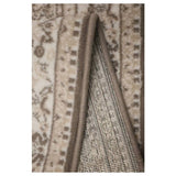 Homemaker runner taupe 67x200cm, imported from the UK