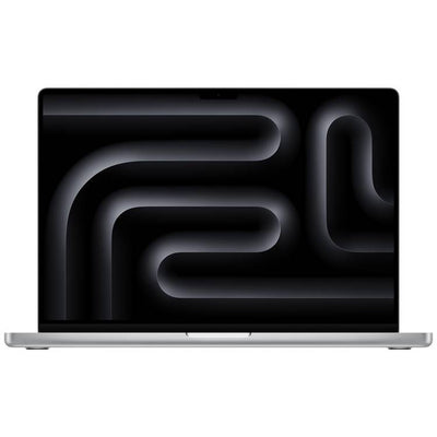 Argos Apple MacBook Pro 16.2in M4 Pro 24GB 512GB Silver Laptop- Buy online at McGrocer