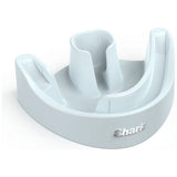 Shark CryoGlow LED mask charging stand, imported from the UK