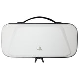 PowerA protection case for PlayStation Portal remote player, imported from the UK