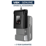 Vax ONEPWR 1.5A slide battery charger (British brand)