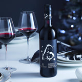 Grant Burge Barossa Ink Cabernet Sauvignon red wine 75cl - British product