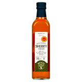 Belazu Sherry Vinegar   250ml GOODS M&S   