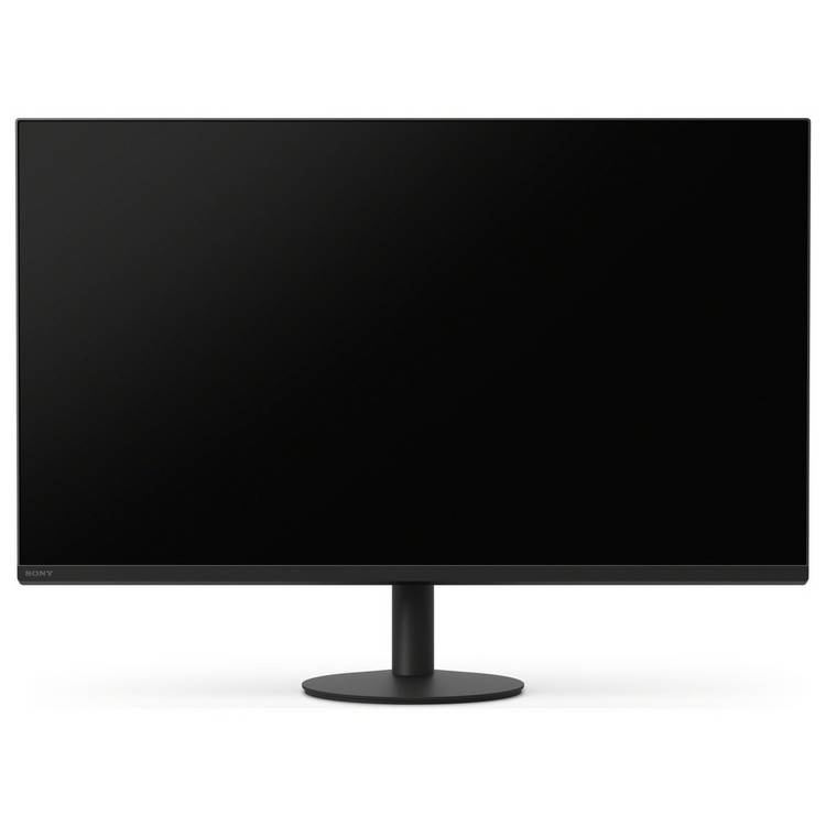 Sony INZONE M9 II 4K gaming monitor 27 inch, imported from the UK