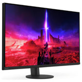 Sony INZONE M9 II 4K gaming monitor 27 inch, imported from the UK