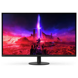 Sony INZONE M9 II 4K gaming monitor 27 inch, imported from the UK