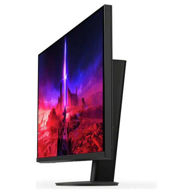 Sony INZONE M9 II 4K gaming monitor 27 inch, imported from the UK