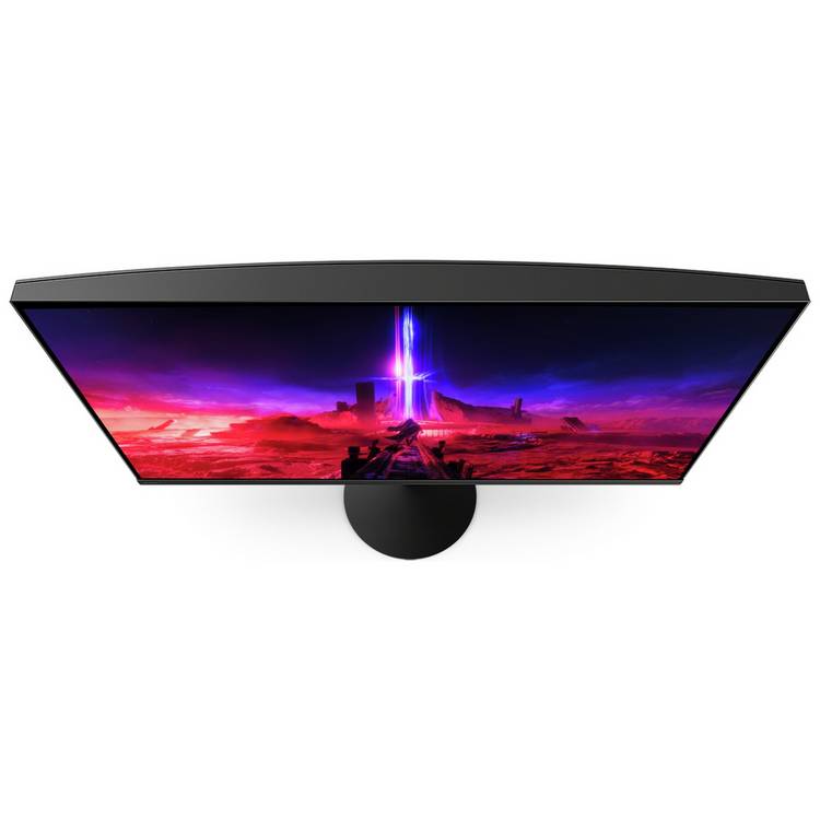 Sony INZONE M9 II 4K gaming monitor 27 inch, imported from the UK