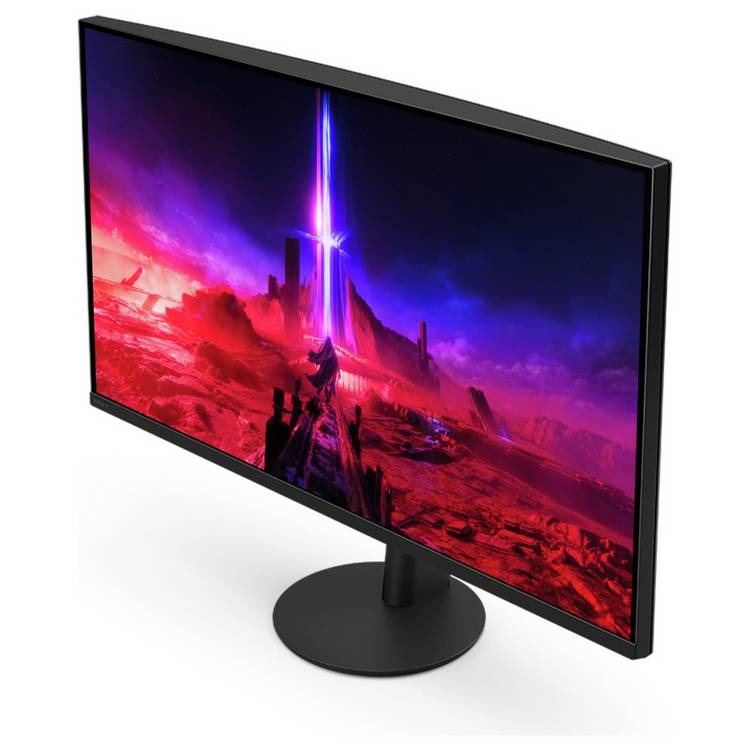Sony INZONE M9 II 4K gaming monitor 27 inch, imported from the UK