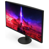 Sony INZONE M9 II 4K gaming monitor 27 inch, imported from the UK