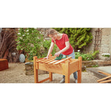 Bosch EasySander 18V cordless multi sander, UK version