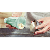Bosch EasySander 18V cordless multi sander, UK version
