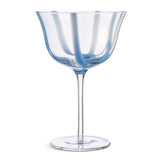 Habitat Sanderson cocktail glasses 2pk 380ml (British brand)