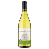 Baron Herzog Chenin Blanc   75cl GOODS M&S   