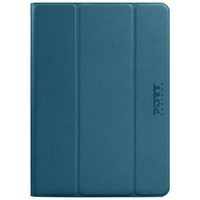 Argos Port Designs Noumea II Universal Tablet Case for 9-11 inch Tablets - Blue- Buy online at McGrocer