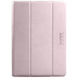 Port Designs pink tablet case 9-11 inch, imported from the UK