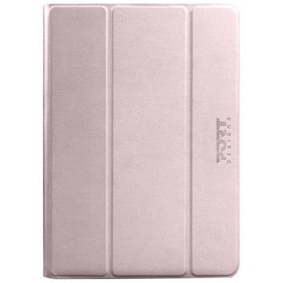 Argos Port Designs Noumea II Universal Tablet Case Pink 9-11 Inch- Buy online at McGrocer