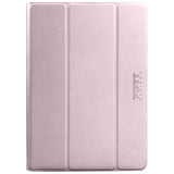 Port Designs pink tablet case 9-11 inch, imported from the UK