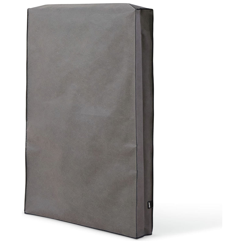Jay-Be guest bed cover single - British product