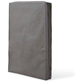 Jay-Be guest bed cover single - British product