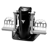 Thrustmaster TPR PC rudder pedals, imported from the UK