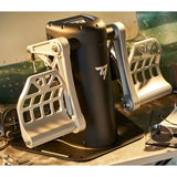 Thrustmaster TPR PC rudder pedals, imported from the UK