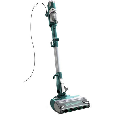Argos Shark PowerDetect Corded Stick Vacuum Cleaner HZ4000UKT- Buy online at McGrocer