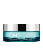 QMS Firm Density Neck & Bust Cream 100ml, imported from the UK
