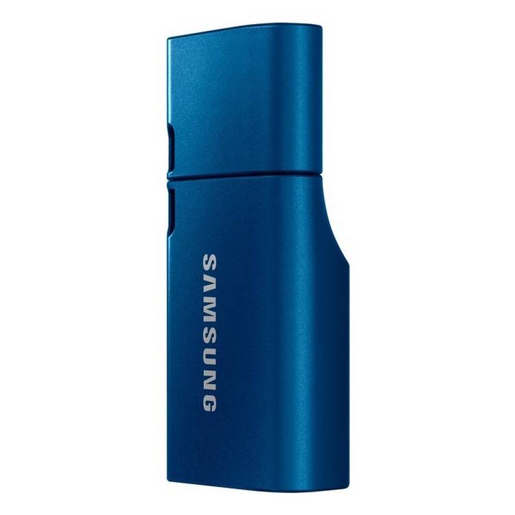 Samsung flash drive USB 3.1 256GB (British brand)