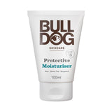 Bulldog Protective Moisturiser   100ml GOODS M&S   