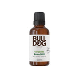 Bulldog Original Beard Oil   30ml GOODS M&S   