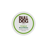 Bulldog Original Beard Balm   75ml GOODS M&S   