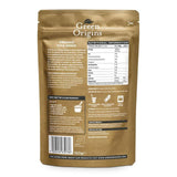 Green Origins Organic Chia Seeds (Raw)   150g GOODS M&S   